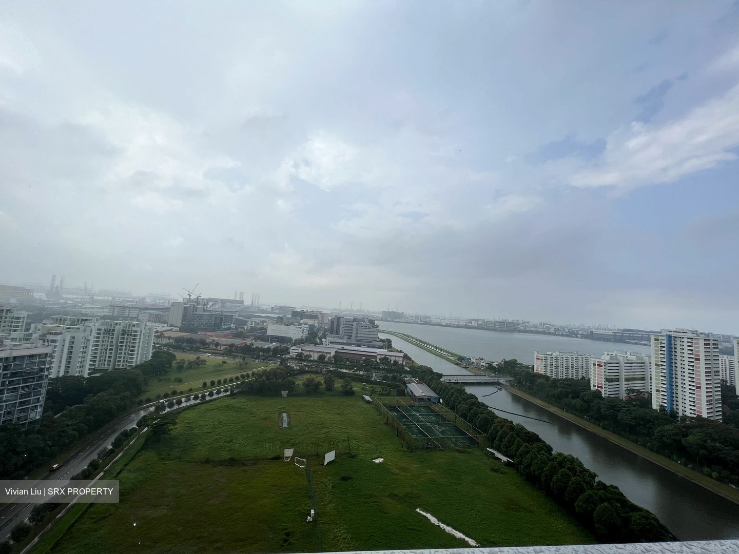 Twin Vew (D5), Apartment #563504481